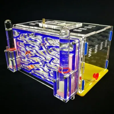 ant-nest-city-D1 (9)