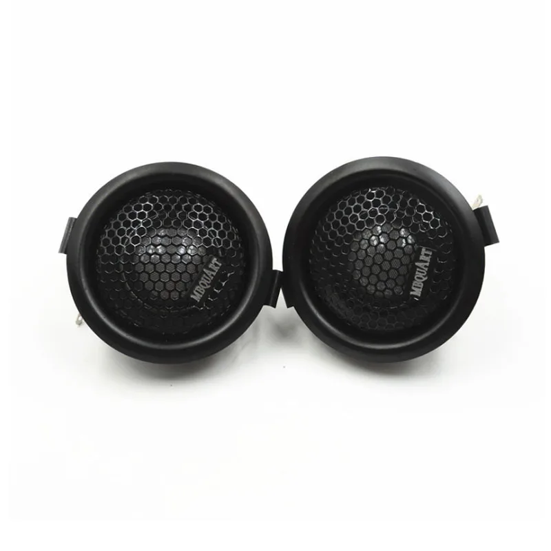 car speaker dome tweeter