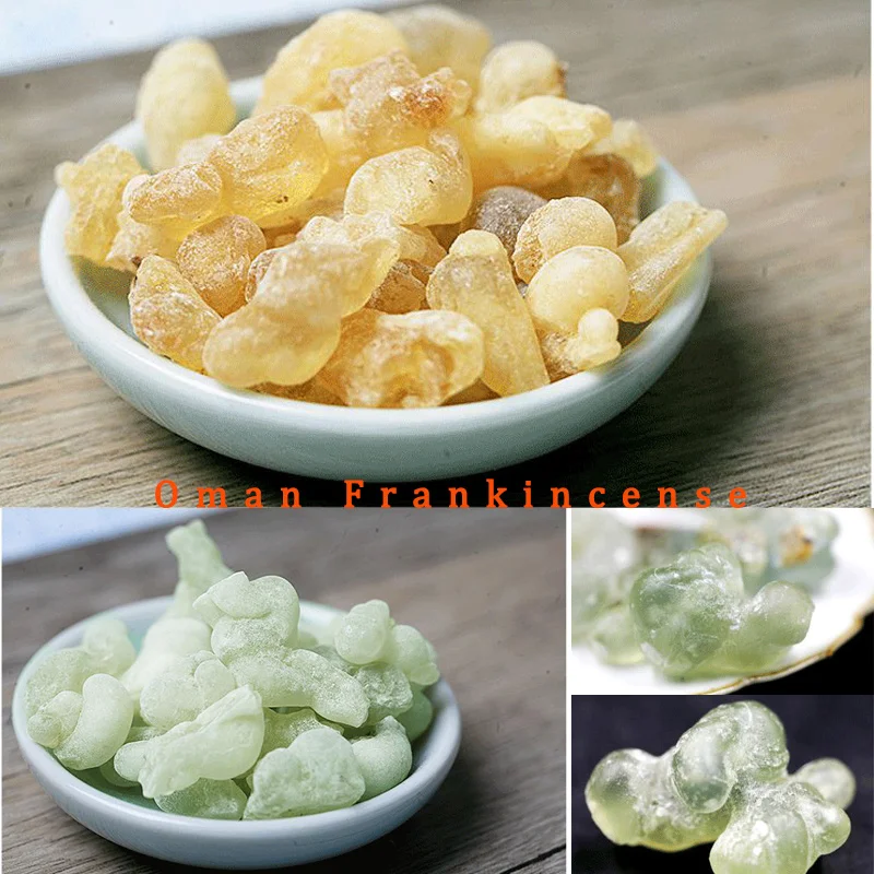 

Oman Frankincense Oman Green Incense Brock Chinese Herbal Medicine Hydrosol Clean Frank Incense Nipple Sudan A