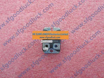 

STE40NA60 N-CHANNEL ENHANCEMENT MODE FAST POWER MOSFET TRANSISTOR 600V 40A ISOTOP