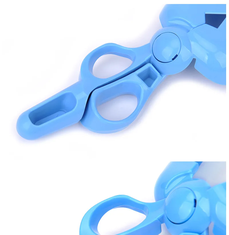 4260720562_973676538