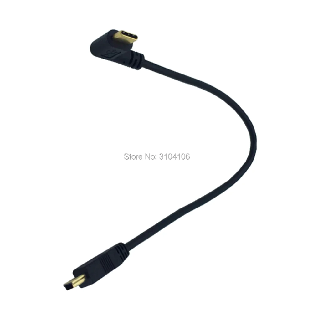 QQ2 08_