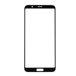 На Алиэкспресс купить стекло для смартфона screen glass lens replacement for huawei honor view 10 honor v10
