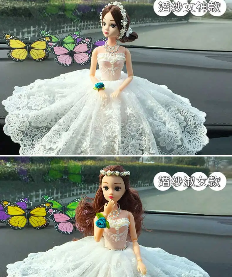 TB2TzPfsYlmpuFjSZFlXXbdQXXa_!!2653005583