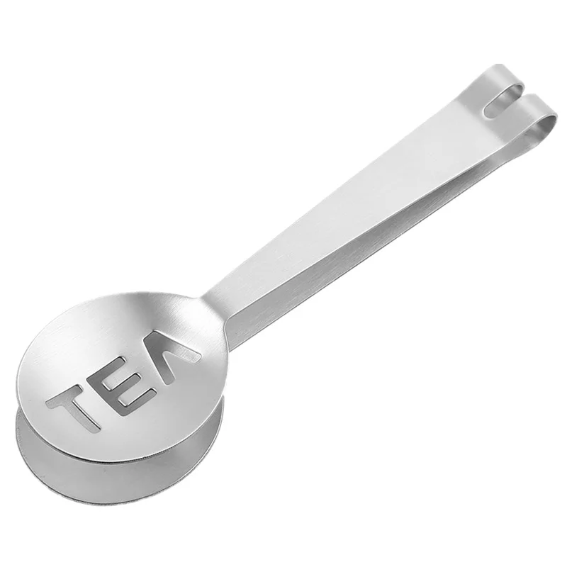 tea 1