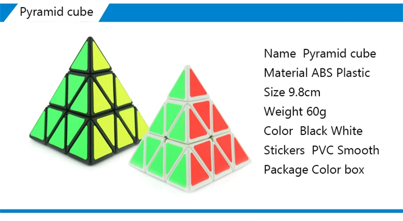 Cube-(3)_01