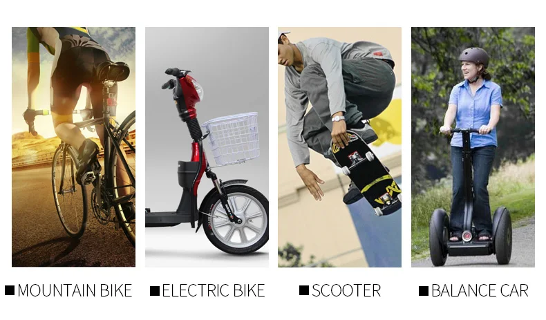 INBIKE шлем для велоспорта, ультралегкий шлем, цельный, дышащий, для езды на горной дороге, для велосипеда, MTB, шлем, безопасный для мужчин и женщин