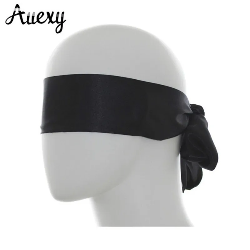 AUEXY-Satin-ribbon-Blindfold-Sexy-Eye-Mask-Patch-Bondage-Masque-Mask-Sex-Party-Fun-Flirt-Sex_h2b