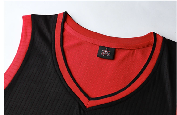 TB2qa9HabZnBKNjSZFKXXcGOVXa_!!3529337020