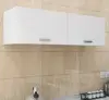 Home Furniture