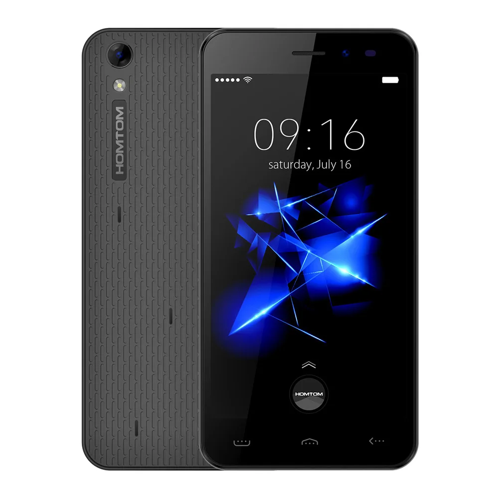 P1690B-EU-1-e71f-7eVI