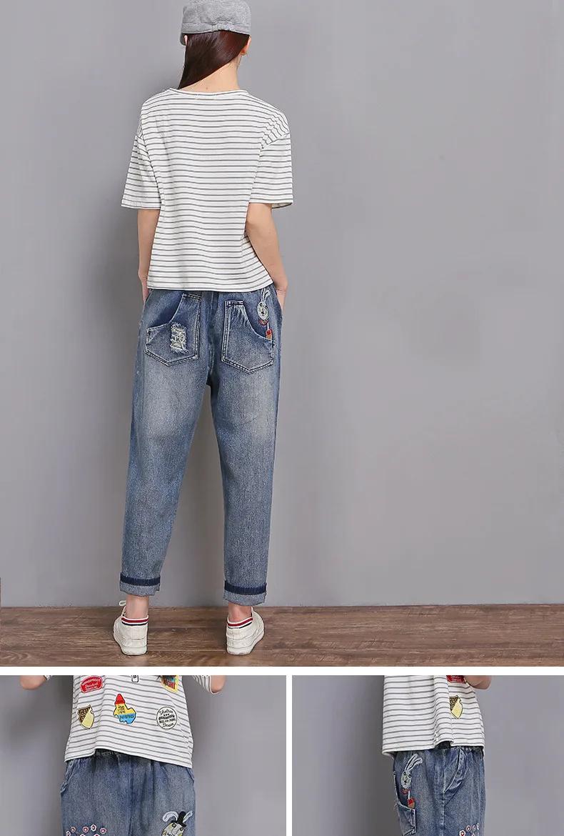 TB2LkdnclmWBuNkSndVXXcsApXa_!!396890456_____