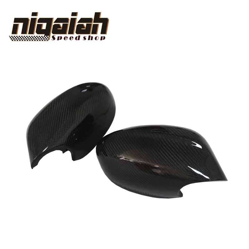 

High Quality Carbon Fiber car mirror replacement for BMW E89 Z4 Auto Rearview mirror Cover