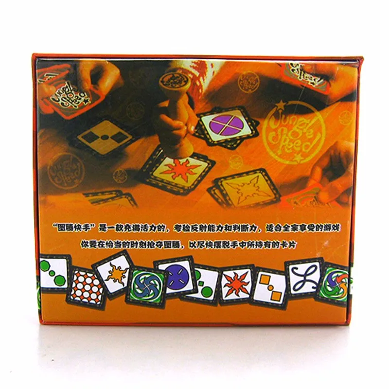 T2chNcXaFMXXXXXXXX_!!131501323