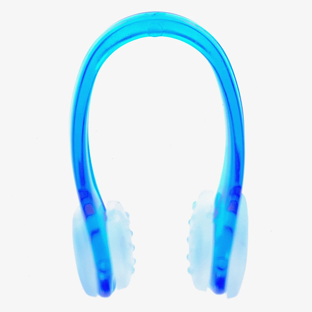 531533346819_DSC_5889