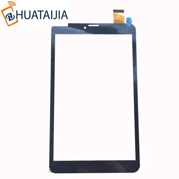 

New Touch Screen 8" IRBIS TZ861 3G Tablet Touch Panel digitizer glass Sensor Free Shipping
