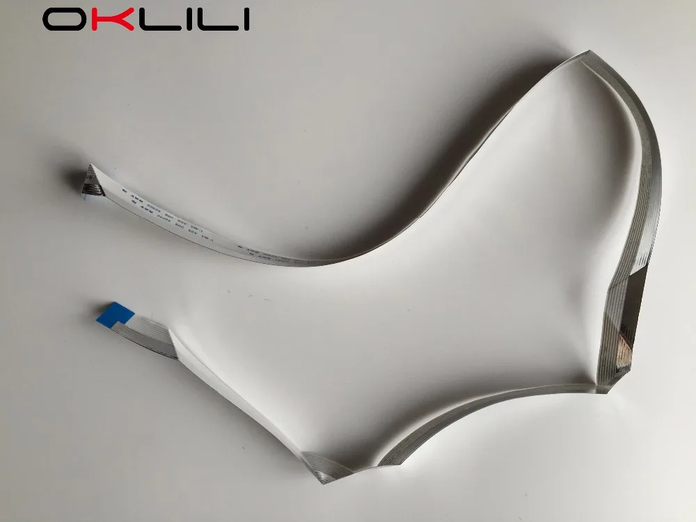 canon scanfront 300 инструкция