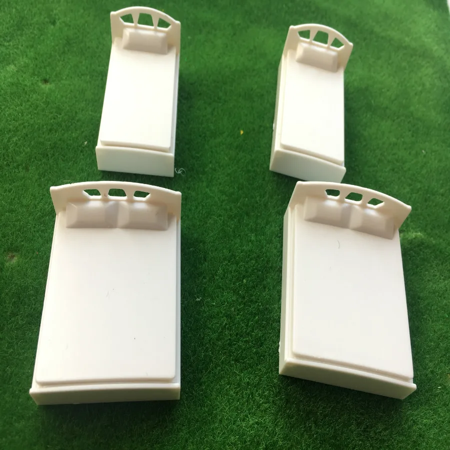 architecture model bed (3)