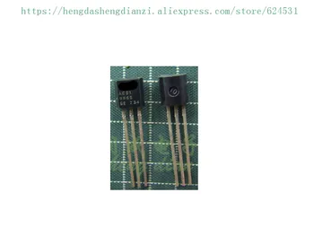 

Hot spot 10pcs/lot New original ACS1086S in stock (Logistics can track)
