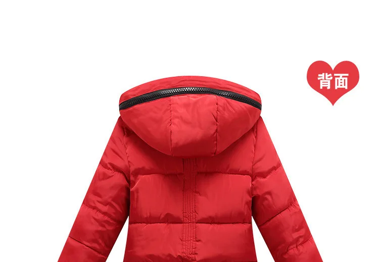 HTB1eKW8QpXXXXcAapXXq6xXFXXXx