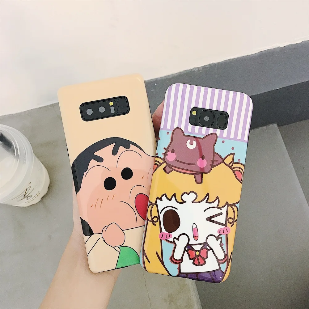 Samsung 2