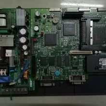 A970GOT-SBA A970GOT-SBD A970GOT-LBA A970GOT-STN+ 9GT-PW плата