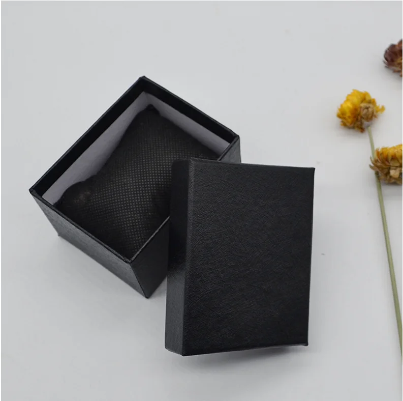 

Mdnen Luxury Watch Box Leather Jewelry Organizer Wrist Watches Holder Display Storage Box Organizer Gift Box Dropshipping