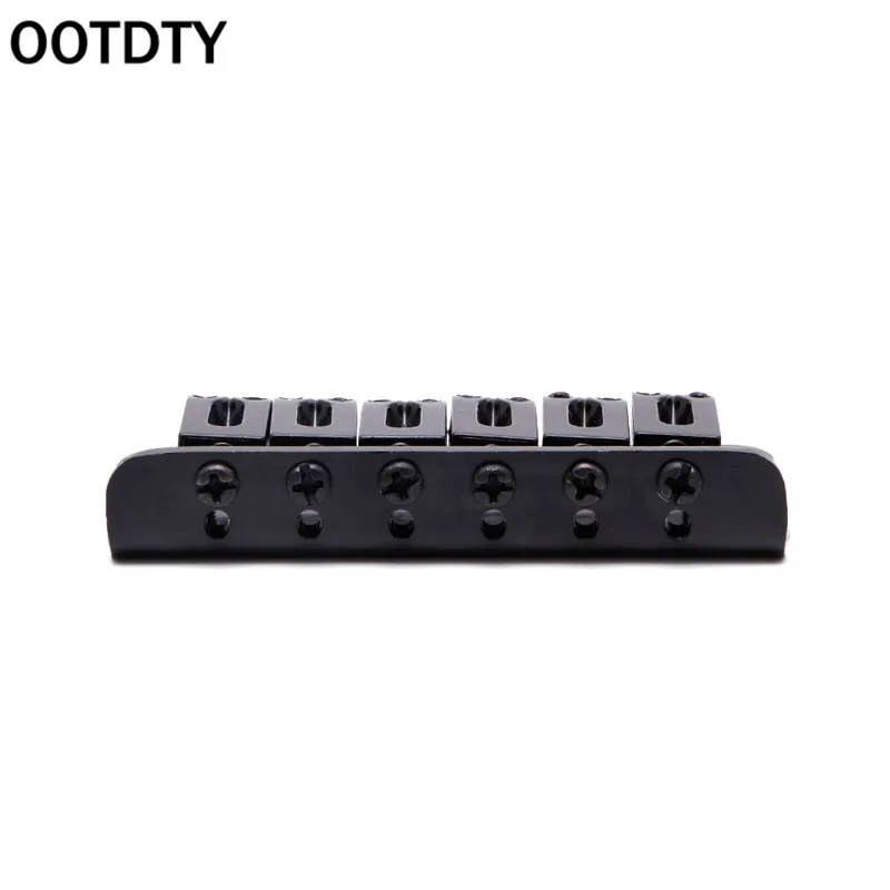 3T0100-5