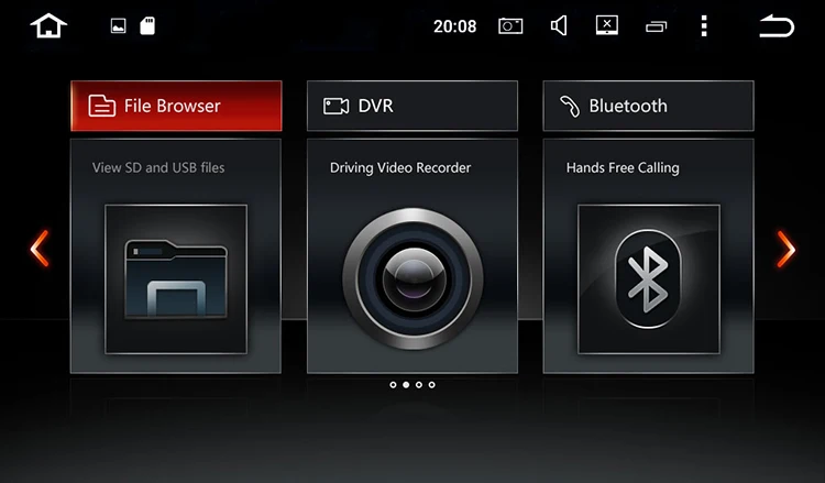 Perfect Android 9.0 7 Inch Octa Cores Car DVD Player Stereo System For BMW E39 X5 M5 E53 WIFI Radio GPS BT USB SD Multimedia Unit. 2 Perfect Android 9.0 7 Inch Octa Cores Car DVD Player Stereo System For BMW E39 X5 M5 E53 WIFI Radio GPS BT USB SD Multimedia Unit. 2