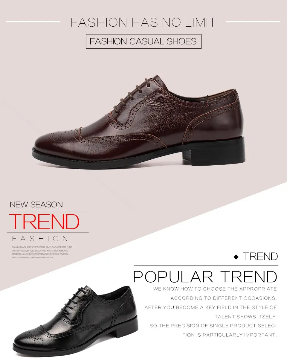 BONA/Новинка; классические стильные мужские Формальные туфли; Мужские модельные туфли из натуральной кожи; Мужская офисная обувь на шнуровке; удобная быстрая