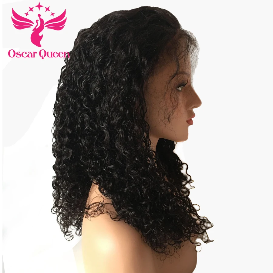 curly-8