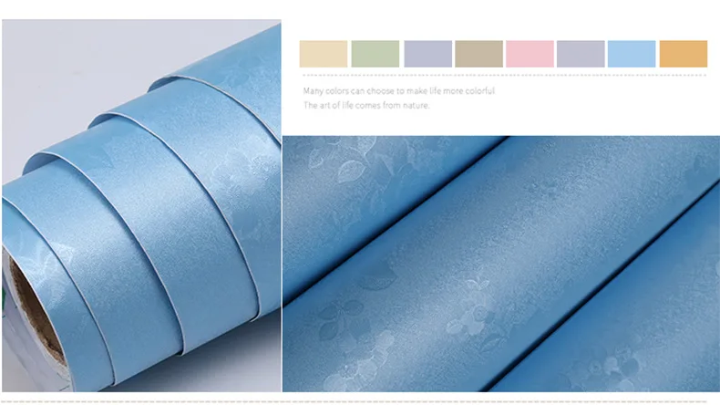 3735451568_1115395939