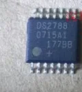 

1pcs/lot DS2788 DS2788E+ TSSOP14