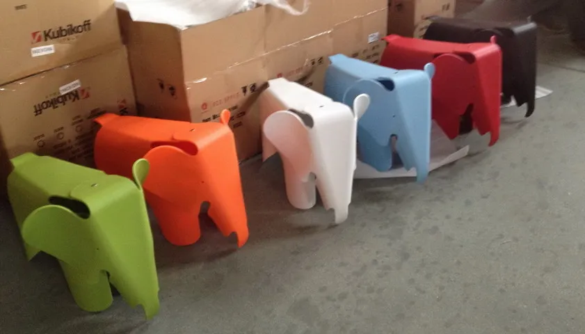 elephant_