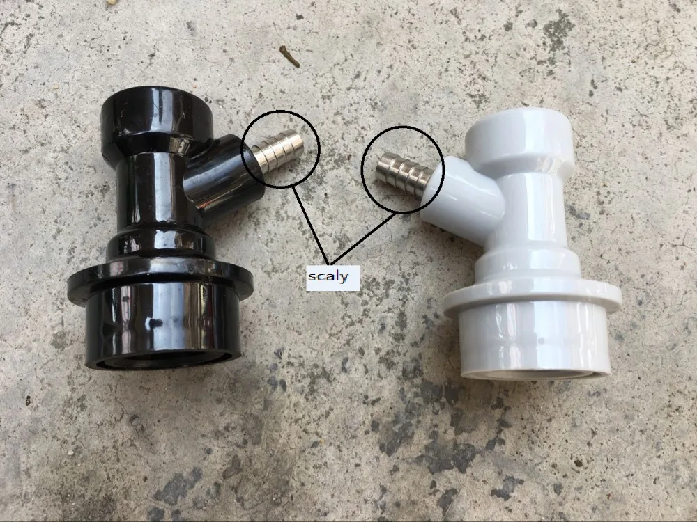 ball lock coupler1