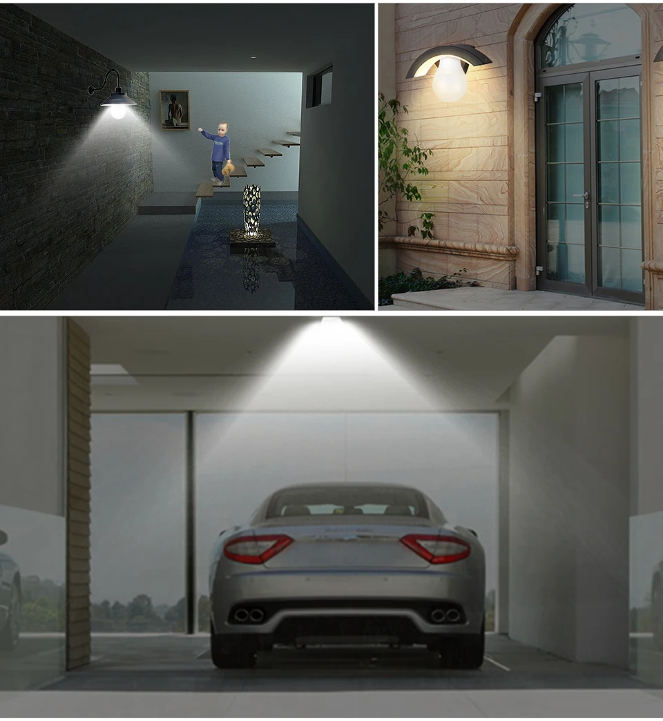 Dusk to Dawn LED Bulb (15)