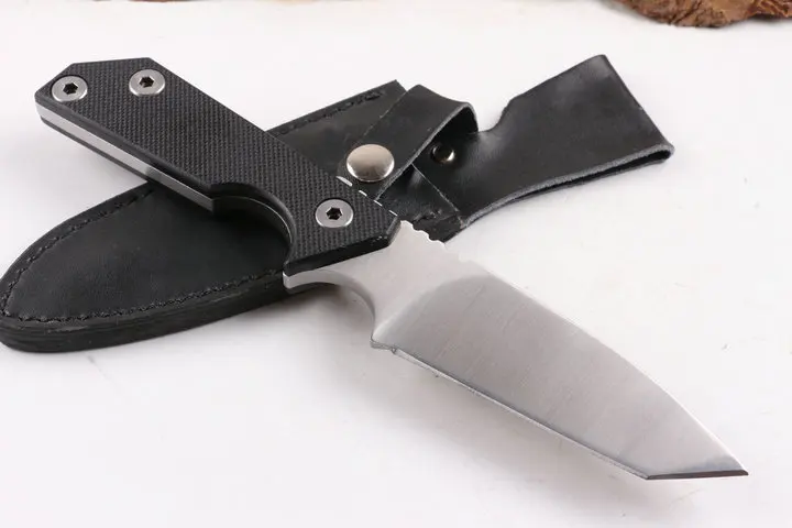 03-2
