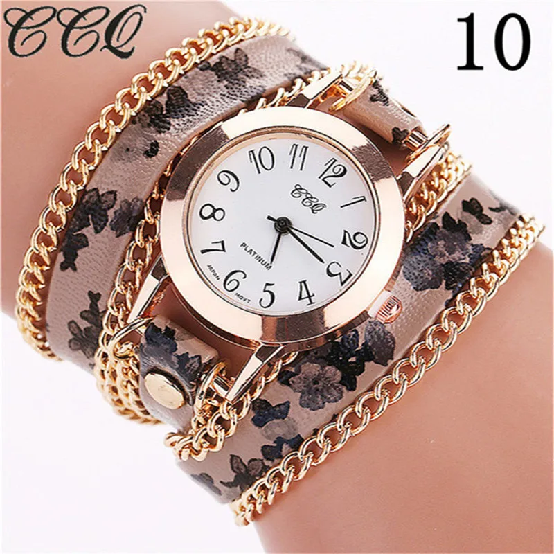 DPP70220562_20170220031358354