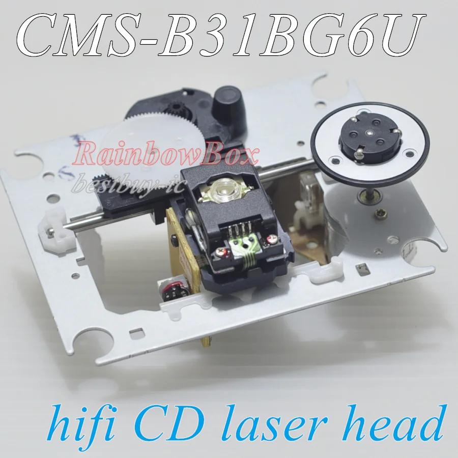 CMS-B31带珠 AAN 白镜 (4)