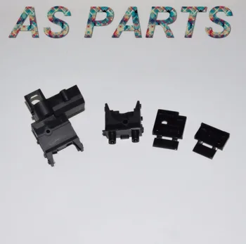 

5 sets compatible AD02-2283 AD02-2285 AD02-2306 AD02-2307 charging set for ricoh 1075 2075 7500 7000 6001 7001 8001 9001