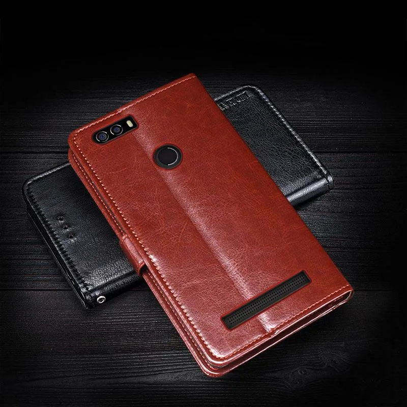 4817688558_202298940