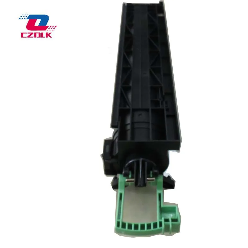 10 шт. X Новый совместимый B259 3031 (B2593031) блок питания тонера для Ricoh Aficio 1015 1018 2015 2018 MP1600