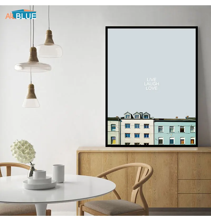 All-blue--800--new_06