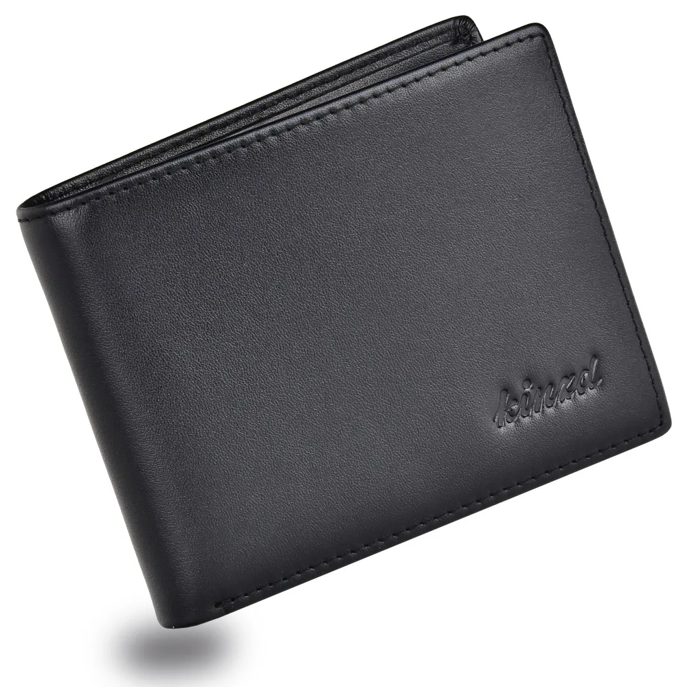 Mens Wallet Credit Card Protection Paul Smith