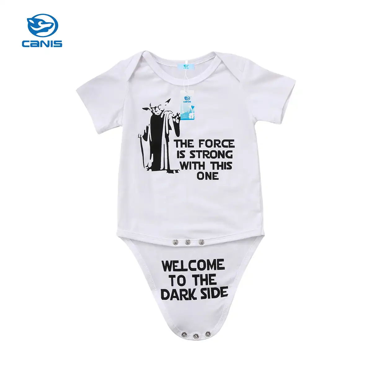 New Casual Newborn Star Wars Infant Baby Boy Bodysuit Jumpsuit Clothes Outfits 0 18m Boy Bodysuit Baby Boy Bodysuitsbodysuits Boy Aliexpress New Casual Newborn Star Wars Infant Baby Boy Bodysuit Jumpsuit Clothes Outfits 0 18m Boy Bodysuit Baby Boy Bodysuitsbodysuits Boy Aliexpress