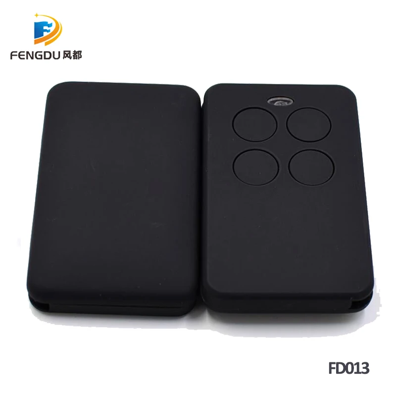 FD013(4)