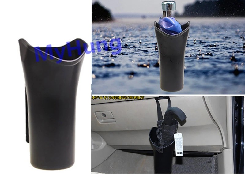 Popular Umbrella Holder CarBuy Cheap Umbrella Holder Car lots from