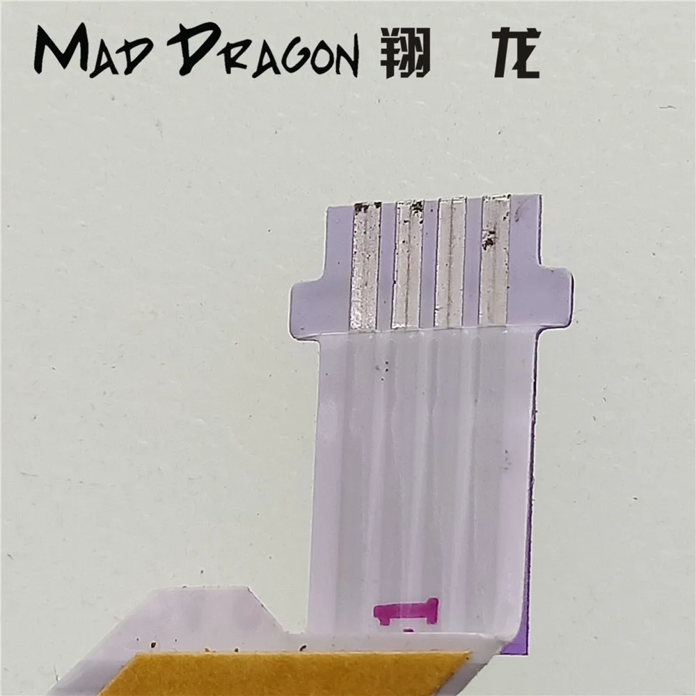 IMG20190223010620