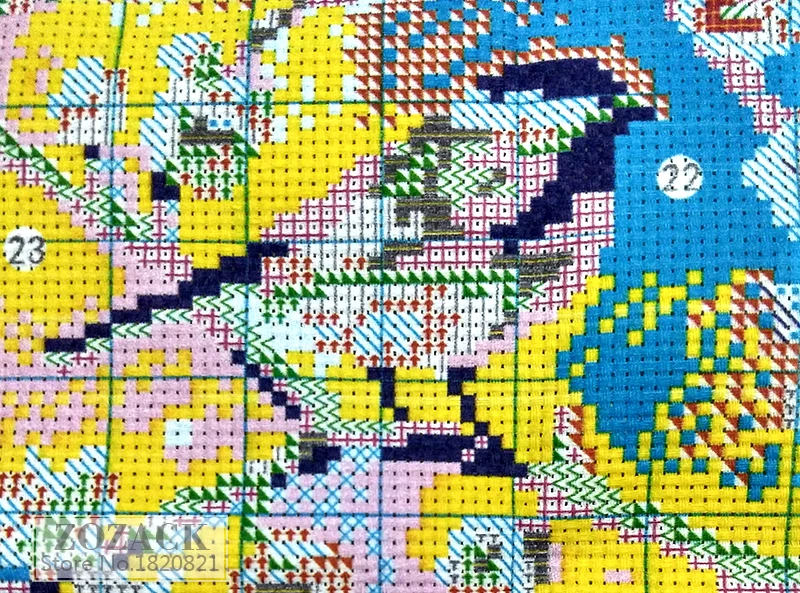 IMG_20170531_220705_HDR