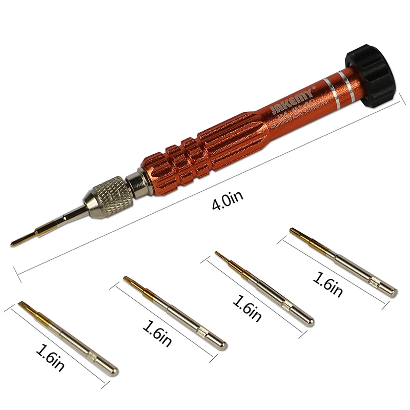 JM-8140 (4)